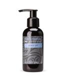 Peaceful Mountain Silver Gel - Colloidal Silver & Aloe Vera for Skin Relief - Non-Greasy Fragrance-Free - 3.5 oz - International Shipping Available - Buy Online on GoSupps.com