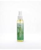 EDEN BodyWorks Peppermint Tea Tree Hair Oil | 4 oz | Eliminate Dandruff, Refresh Scalp, Boost Shine - Packaging May Vary - Buy Online on GoSupps.com
