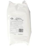 Call Vanilla pudding powder for cooking large packing ideal for large kitchen canteen hotel and restaurant kitchen gluten-free without allergens 1x1000g - Buy Online on GoSupps.com