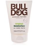 Buy Men's Face Moisturizer - Hydrating & Nourishing | International Shipping Available - Buy Online on GoSupps.com