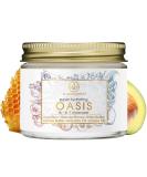 Era Organics Advanced Face Moisturizer for Dry Skin - Nourishing 16-in-1 Night Cream Moisturizer for Face - Hydrating Face Moisturizer for Women and Men - Buy Online on GoSupps.com
