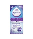 Replens MD Vaginal Gel - 4 Week Supply, 12 Applications | Health & Beauty - Buy Online on GoSupps.com
