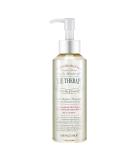 Shop THE FACE SHOP The Therapy Serum Infused Oil Cleanser - Deep Moisturizing K-Beauty Gel-Oil Cleanser for Soft Foam Cleansing | Hydrated Skin | 7.6 fl. Oz - International Shipping Available - Buy Online on GoSupps.com