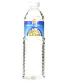 Buy Golden Mountain Brandy Vinegar 5% Acid | 3 x 1000ml - Premium Quality for International Shipping - Buy Online on GoSupps.com