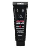 Peaty's Speed Grease 100g/3.5 oz - Premium Bicycle Lubricant - Buy Online on GoSupps.com