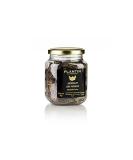 Buy Plantin Extra Dried Wild Morel Mushrooms (Morchella Conica) - 1.75 Oz Jar GMO-Free & Kosher Certified Imported from France - International Shipping Available - Buy Online on GoSupps.com