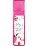 KIFRA CANDY 200ml Concentrated Laundry Fragrance - 80 Washes - Buy Online on GoSupps.com