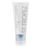 St.Tropez Tan Enhancing Body Moisturiser Body Lotion Prep and Maintain Vegan Natural & Cruelty Free 200 ml - Buy Online on GoSupps.com