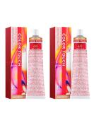 Wella Color Touch 6/0 Dark Blonde Pack of 2 (2x 60 ml) | International Shipping Available - Buy Online on GoSupps.com