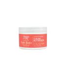Hawaiian Silky Mango & Murumuru Butter Curling Butter Creme | Frizz-Free Hydration & Definition | 12 fl oz | Triple Butter Collection - Buy Online on GoSupps.com