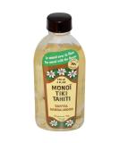 Buy MONOI TIARE Sandalwood Oil - Pure Exotic Fragrance for Skin & Hair | Worldwide Shipping - Buy Online on GoSupps.com
