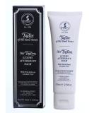 Taylor of Old Bond St Mr Taylors Aftershave Balm 75ml - Soothing Post-Shave Care | International Shipping Available - Buy Online on GoSupps.com