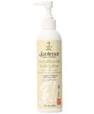 Jadience HydraNourish Body Lotion - 8oz Natural Skin Care for Men & Women | Calming Rejuvenation Cream for All Skin Types - Shop Internationally - Buy Online on GoSupps.com