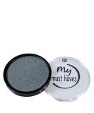 Essence Lidschatten - My Must Haves Eyeshadow - Kissed by a Mermaid | Shop Internationally at Your Store Name  - Buy Online on GoSupps.com