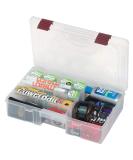 Plano 23780-00 Deep Stowaway Box - Adjustable Dividers - One Size - Shop Now - Buy Online on GoSupps.com