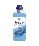 Lenor Fabric Softener Spring Awakening 650ml | Premium International Shipping - Soft Fresh & Long-lasting Scent - Buy Online on GoSupps.com