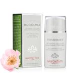 BioRadiance Botanical Cellular Brightening Treatment | Mandelic Acid Kojic Acid & Alpha-Arbutin - 60ml | Shop Internationally - Buy Online on GoSupps.com