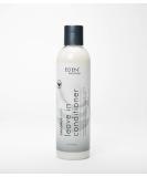 EDEN BodyWorks Coconut Shea Leave-In Conditioner 8 oz - Moisturize, Define Curls, Add Shine - Buy Online on GoSupps.com