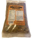 Southern Boyz Seasonings Jambalaya Mix with Rice - 8 oz Bag | No MSG, Gluten-Free | Serves 4-6 - Buy Online on GoSupps.com