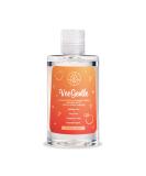 VeeFresh - VeeGentle Feminine Wash pH Balance for Women Wash with Apple Cider Vinegar - Buy Online on GoSupps.com