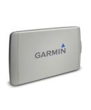Garmin 010-12234-00 Echomap 9 Protective Cover - Durable Protection for Your Device - Buy Online on GoSupps.com
