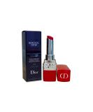 Buy Rouge Dior Ultra Rouge 770 - Ultra Love 3g | International Shipping Available - Buy Online on GoSupps.com