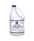 KIKBLEACH3 - Premium Liquid Bleach for Efficient Cleaning | Fast International Shipping - Buy Online on GoSupps.com