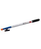 Sea-Dog 491024-1 Aluminum Two-Piece Boat Hook - 96" 96 Inches Two-Piece - Buy Online on GoSupps.com