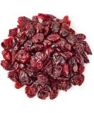 Parkers Dried Cranberries 1kg - Buy Online on GoSupps.com