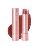 LAWLESS Forget the Filler Lip Plumping Balm - Georgie | Natural Tinted Lip Balm for Fuller Smoother Lips | 0.09 oz - Shop Internationally - Buy Online on GoSupps.com