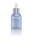 Phytomer OLIGO 6 Face Moisturizing Gel Serum - Hydrating Moisturizer with Vitamins & Minerals | Revitalize Dull Skin | 30ml International Shipping - Buy Online on GoSupps.com