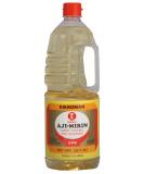 Kikkoman Manjo Aji Mirin Cooking Rice Seasoning 60oz - Authentic Japanese Flavors - Buy Online on GoSupps.com