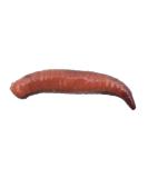 Berkley Gulp! Floating Pinched Crawler Fishing Soft Bait Nightcrawler 2-Inch - Buy Online on GoSupps.com