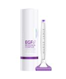 Nurse Jamie EGF Resurfacing Kit - Advanced Skin Care for Radiant Glow | Free International Shipping - Buy Online on GoSupps.com