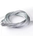 10 Pcs Shifter Cables, Derailleur Cable Stainless Steel Shifter Cable Bike 1.8M Length Replaceable Derailleur Cables Stainless Steel MTB Shifter Cable Set - Buy Online on GoSupps.com