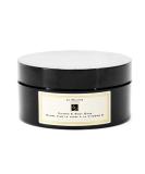Jo Malone London Vitamin E Body Balm - Nourishing 6.5 oz Moisturizer for Glowing Skin | International Shipping Available - Buy Online on GoSupps.com