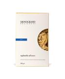 Monograno Felicetti Matt Tagliatelle with Egg Pasta 17.6oz (500g) - Organic Non-GMO - 2 Pack - Buy Online on GoSupps.com