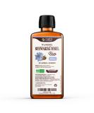 Organic Black Cumin Oil 250ml | 100% Pure Natural & Cold Pressed - Buy Online Internationally - Buy Online on GoSupps.com