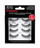Ardell Demi Wispies Fake Eyelashes Multipack (Pack of 2) | Buy Online - Buy Online on GoSupps.com