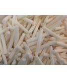 Candy Sticks 500g Share Bag by The Gourmet Sweet Company - Buy Online on GoSupps.com