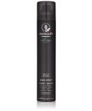 Paul Mitchell Awapuhi Wild Ginger Shine Spray  Conditions + Adds Luminosity  For All Hair Types Tropical ginger-green tea mango 3.3 Ounce (Pack of 1) - Buy Online on GoSupps.com