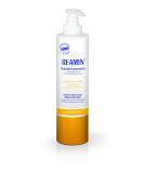 Reamin Handschutzcreme unparf miert 1Pack (1 x 1 pieces) - Buy Online on GoSupps.com