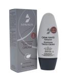BB Cream Moisturizing Tinted 04 Marron by Mavala - 1.75 oz | Best Makeup for Women | International Shipping Available - Buy Online on GoSupps.com