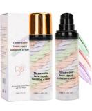 One-Step Colour Correcting Primer | Pore Concealer & Face Base Primer - Buy Online on GoSupps.com
