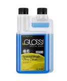 buy beGLOSS Special Wash Latex 1 Liter - Premium International Shipping Available - Buy Online on GoSupps.com
