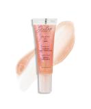 Julep Eye Gloss 101 Multi-Use Eye + Cheek Glaze - Non-Sticky Wet Look Effect - Luminous Finish - Buy Online on GoSupps.com