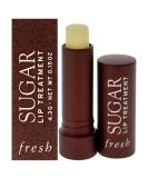 Fresh Sugar Lip Treatment - Original 0.15 oz | Nourishing Lip Treatment for Women - Buy Online on GoSupps.com
