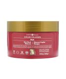 Surya Brasil Parent COLOR FIXATION COLLECTION | 7.94 oz Hair Color Care - International Shipping Available - Buy Online on GoSupps.com