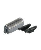 Buy Replacement Foil & Cutter for Panasonic Shavers WES9833P ES-RW30 ES4000 International Shipping Available - Buy Online on GoSupps.com