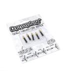 Dynaplug Bicycle Tubeless Tire Repair Plugs Soft Tip - Buy Online on GoSupps.com